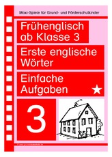 Maxi-Spiele E1 - Erste englische Wörter 3.pdf